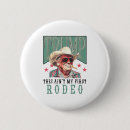 Recherche de peindre badges Rodéo