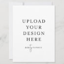 Recherche de portraits invitations Enregistrer la date