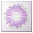 Zoek naar lichtgevend tegels Paars