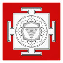 Recherche de kali posters Hindu