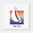Recherche de morue magnets Navigation