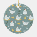 Zoek naar kitsch ornamenten Vogel