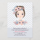 Recherche de beauté invitations Pour tous