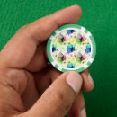 Recherche de papillon jetons poker Insecte