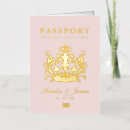 Recherche de passeports vœux cartes Mondiale
