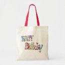 Recherche de joyeux tout sacs Arc en ciel
