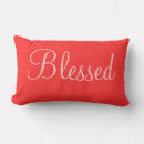 Recherche de nid de coussins Pour eux