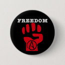 Recherche de athée badges Agnosticisme