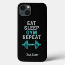 Zoek naar eat iphone hoesjes Eten