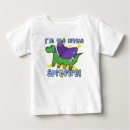 Recherche de dragon de bébé bébé tshirts Humour