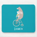 Recherche de ensemble tapis souris Mignon