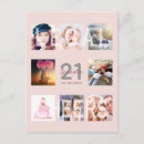 Recherche de juridique invitations 21 ans