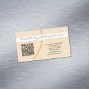 Recherche de camion de cuisine cartes visite Professionnel