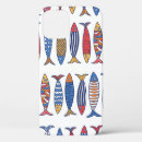 Recherche de sardines iphone coques Mignon