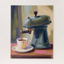 Recherche de latte puzzles Automne