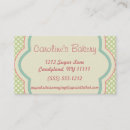 Recherche de polka cartes visite Cru