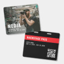 Recherche de pour le photographie bureau fournitures Journaliste