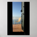 Recherche de vue de côté posters Cadre