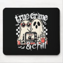 Recherche de baguettes magiques tapis souris Halloween