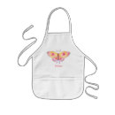 Recherche de le papillon tabliers Fille