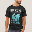 Recherche de 0 homme vêtements Problème