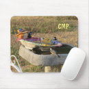 Recherche de oiseaux mignons tapis souris Observation des oiseaux
