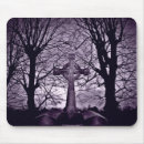 Recherche de croix celtique tapis souris Pierre tombale