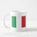 Recherche de italien tasses Toute personne