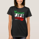 Recherche de persan tshirts Vie