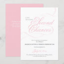 Recherche de de remise mariage invitations Élégant