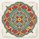 Recherche de archéologie dessous de verres Histoire