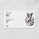 Recherche de insecte de musique Piano