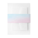 Recherche de baby shower bandeaux de faire part Aquarelle