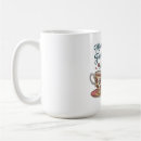 Recherche de future grand mère tasses Pour mère et fille