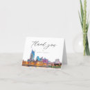 Recherche de nashville vœux cartes Aquarelle