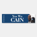 Zoek naar herman cain Verkiezingen
