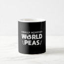Recherche de final tasses Cuisine
