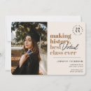 Recherche de cours invitations Diplôme