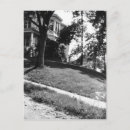 Recherche de algérie cartes postales Alger