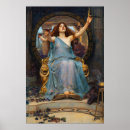 Zoek naar odysseus posters Vintage