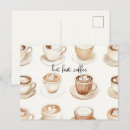 Recherche de tasses cartes postales Boissons