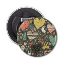 Recherche de lapins ouvre bouteilles Bébé