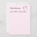 Recherche de chuchotement cartes postales Rose