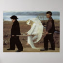 Recherche de angels posters Christian
