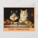 Recherche de vintage thanksgiving cartes postales Mignon
