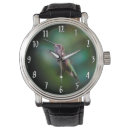Recherche de colibri montres Oiseau sauvage
