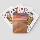 Recherche de dubaï jeux de cartes Paysage
