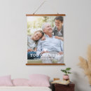 Recherche de grandpa art Famille
