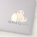 Recherche de animal droits autocollants Les droits des animaux