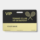 Recherche de tennis bureau fournitures Raquette